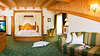 Hotel Savoy 